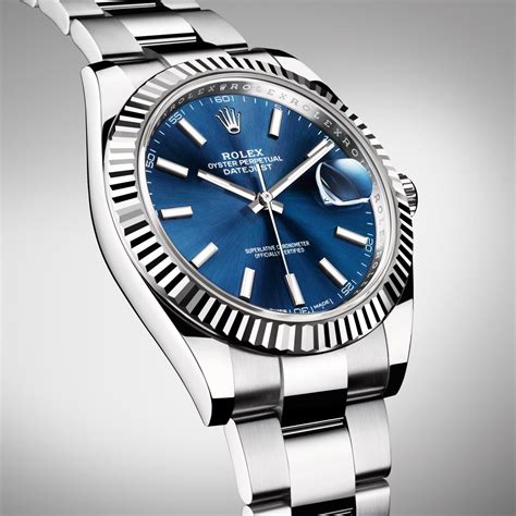 rolex datejust 41 replika|rolex datejust 41 for men.